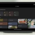 تلفن Android شما به زودی می تواند یک ویژگی برای رقیب یکی از هوشمندانه ترین ترفندهای آیفون را بدست آورد