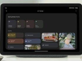 تلفن Android شما به زودی می تواند یک ویژگی برای رقیب یکی از هوشمندانه ترین ترفندهای آیفون را بدست آورد