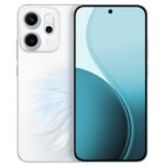 تلفن ناهموار جدید Oppo دارای یک چیپست بدون اعلام نیست