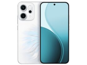 تلفن ناهموار جدید Oppo دارای یک چیپست بدون اعلام نیست
