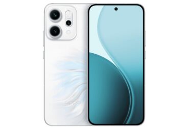 تلفن ناهموار جدید Oppo دارای یک چیپست بدون اعلام نیست