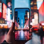 تلفن های میان رده برای به دست آوردن کاملاً باهوش تر به لطف Snapdragon 7 Gen 4 جدید
