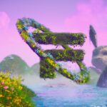 تیم های آینده با برنامه اجتماعی GameTree Gamer در انجمن Web3