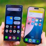 جایگزینی برای Android و iOS دیگر اختیاری نیست