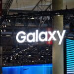 جزئیات بیشتر در مورد نسخه مقرون به صرفه سامسونگ Galaxy S25 ریخته شده است