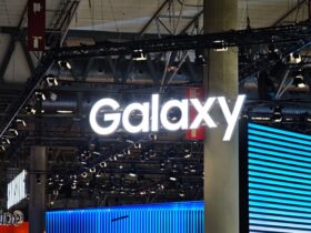جزئیات بیشتر در مورد نسخه مقرون به صرفه سامسونگ Galaxy S25 ریخته شده است