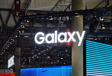جزئیات بیشتر در مورد نسخه مقرون به صرفه سامسونگ Galaxy S25 ریخته شده است
