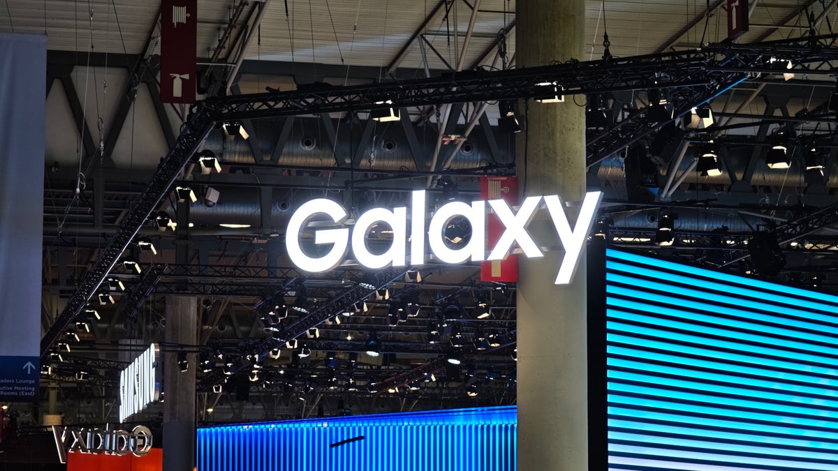 جزئیات بیشتر در مورد نسخه مقرون به صرفه سامسونگ Galaxy S25 ریخته شده است