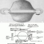 خلبان تجاری که به سختی از مادران UFO فرار کرد ، داستان خود را به مدت 30 سال توسط سیا دفن کرد