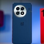 در کانون توجه ، 512 گیگابایتی OnePlus 13 بار دیگر یک انتخاب داغ در آمازون است