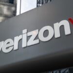 دنده 5G اریکسون فقط مهر و موم خط مقدم Verizon را دریافت کرد - ایمنی عمومی تأیید شده است