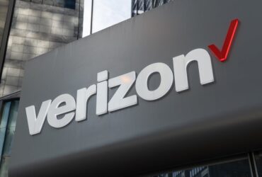 دنده 5G اریکسون فقط مهر و موم خط مقدم Verizon را دریافت کرد - ایمنی عمومی تأیید شده است