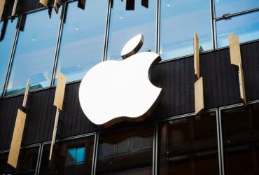 دو دستگاه محبوب اپل اکنون به عنوان پرنعمت طبقه بندی شده اند - و ممکن است کاربران را در صورت شکستن قادر به ترمیم تلفن های خود نباشد