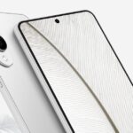 دوربین Galaxy S25 Edge: چه چیزی بریده شده است ، آیا به اندازه کافی خوب خواهد بود؟