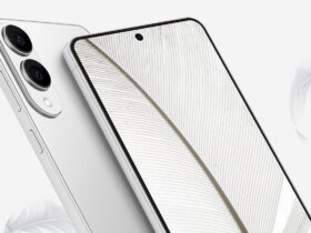 دوربین Galaxy S25 Edge: چه چیزی بریده شده است ، آیا به اندازه کافی خوب خواهد بود؟
