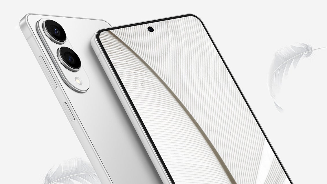 دوربین Galaxy S25 Edge: چه چیزی بریده شده است ، آیا به اندازه کافی خوب خواهد بود؟