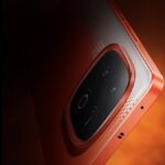 راه اندازی IQOO NEO 10 5G هند به طور رسمی تأیید شد