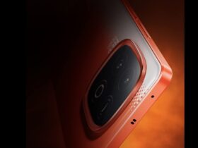 راه اندازی IQOO NEO 10 5G هند به طور رسمی تأیید شد