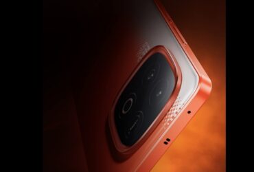 راه اندازی IQOO NEO 10 5G هند به طور رسمی تأیید شد