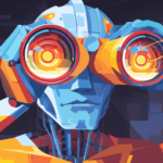 رمزگذار جدید کاملاً منبع باز OpenVision برای بهبود در کلیپ OpenAi ، Siglip Google وارد می شود