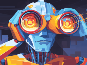 رمزگذار جدید کاملاً منبع باز OpenVision برای بهبود در کلیپ OpenAi ، Siglip Google وارد می شود