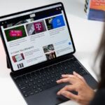 روبات iPad آینده اپل ویژگی های خود را از دست می دهد تا مهلت راه اندازی خود را تعیین کند