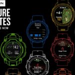 ساعتهای هوشمند Garmin مجموعه ای از ویژگی های جدید را دریافت می کنند ، اما برخی از آنها هزینه ای دارند