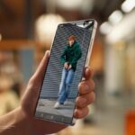 سامسونگ Galaxy S26 یا Exynos را می سازد یا می شکند