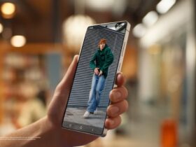 سامسونگ Galaxy S26 یا Exynos را می سازد یا می شکند