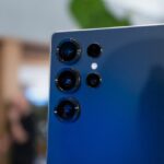 سامسونگ Galaxy S26 یک نوع Exynos ضعیف تر برای بازارهای خاص خواهد داشت