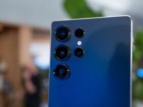 سامسونگ Galaxy S26 یک نوع Exynos ضعیف تر برای بازارهای خاص خواهد داشت
