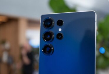 سامسونگ Galaxy S26 یک نوع Exynos ضعیف تر برای بازارهای خاص خواهد داشت