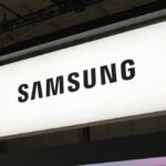 سامسونگ Galaxy Watch 8 لیست تازه جزئیات جدید را نشان می دهد