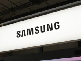 سامسونگ Galaxy Watch 8 لیست تازه جزئیات جدید را نشان می دهد