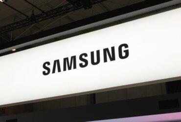 سامسونگ Galaxy Watch 8 لیست تازه جزئیات جدید را نشان می دهد