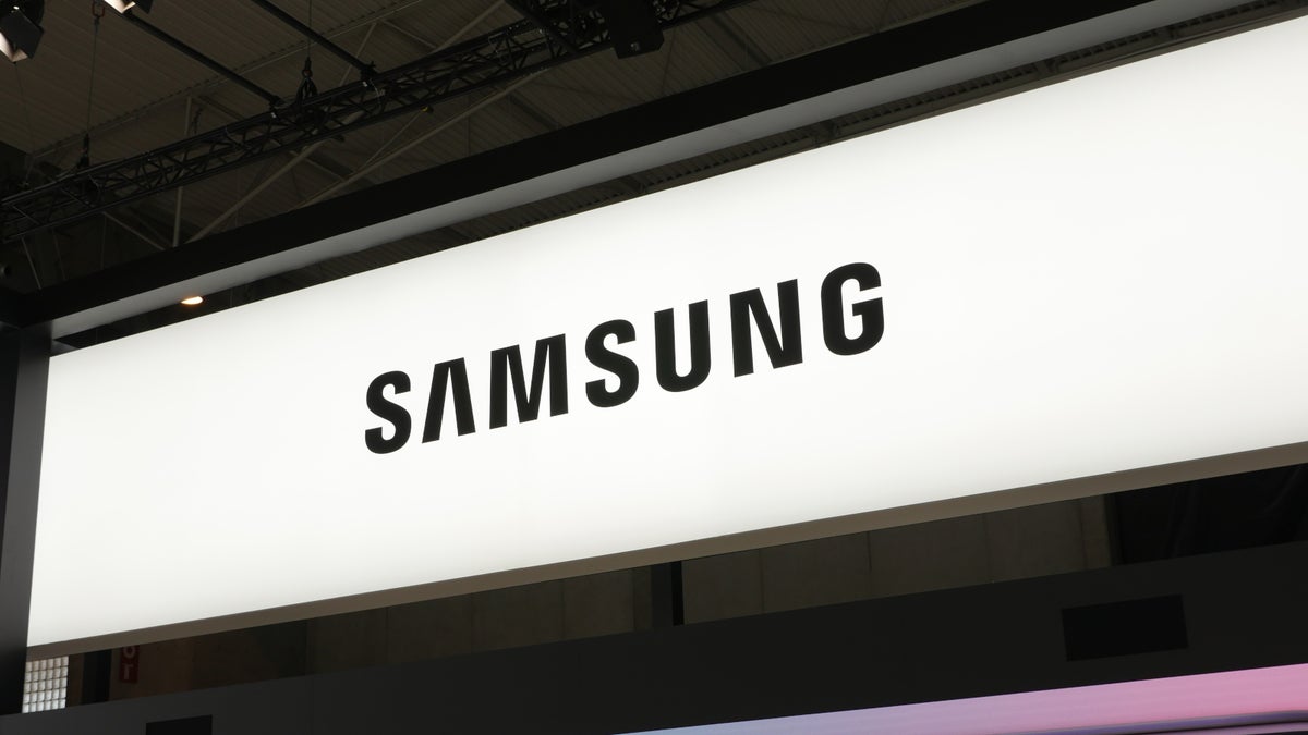 سامسونگ Galaxy Watch 8 لیست تازه جزئیات جدید را نشان می دهد