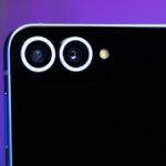 سامسونگ Galaxy Z Flip 7 Camera: تمام آنچه شما باید بدانید