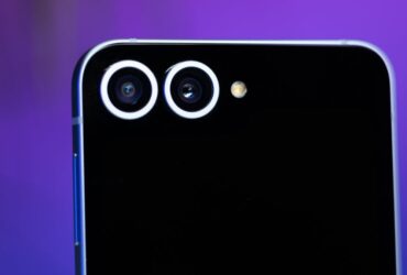 سامسونگ Galaxy Z Flip 7 Camera: تمام آنچه شما باید بدانید