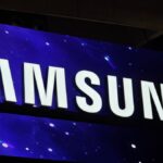 سامسونگ Galaxy Z Flip 7 Fe Leak Fresh جزئیات ناامید کننده را نشان می دهد