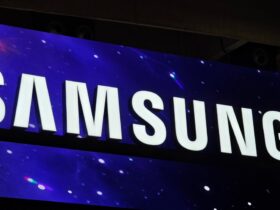 سامسونگ Galaxy Z Flip 7 Fe Leak Fresh جزئیات ناامید کننده را نشان می دهد