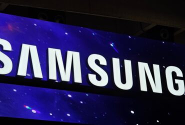 سامسونگ Galaxy Z Flip 7 Fe Leak Fresh جزئیات ناامید کننده را نشان می دهد