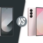 سامسونگ Galaxy Z Fold 7 vs Galaxy Z Fold 6: چه چیزی تغییر خواهد کرد؟