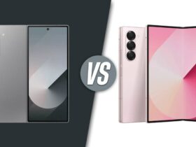 سامسونگ Galaxy Z Fold 7 vs Galaxy Z Fold 6: چه چیزی تغییر خواهد کرد؟
