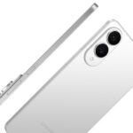 سامسونگ از نازکترین مدل تا کنون با دستگاه Galaxy S25 با ضخامت 5.8 میلی متر رونمایی می کند - اما یک صید وجود دارد