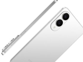 سامسونگ از نازکترین مدل تا کنون با دستگاه Galaxy S25 با ضخامت 5.8 میلی متر رونمایی می کند - اما یک صید وجود دارد