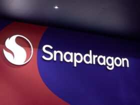 سامسونگ برای جایگزینی Exynos 2500 با Snapdragon 8 Elite در خط Galaxy S25 مجبور شد ثروت خود را بپردازد