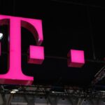سامسونگ برای هرج و مرج و T-Mobile تلفن درست کرد (برای برخی)