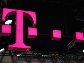 سامسونگ برای هرج و مرج و T-Mobile تلفن درست کرد (برای برخی)