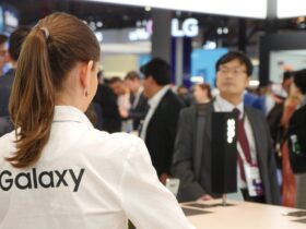 سامسونگ دستگاه های کهکشان بیشتری را برای یک به روزرسانی UI 7 برنامه ریزی می کند