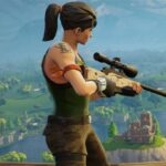 سرانجام Fortnite به فروشگاه App Apple بازگردد